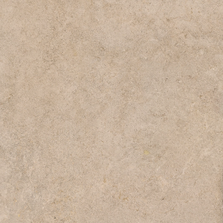 Graniti Fiandre Lexicon Pietra Di Fez naturalna 120x120 cm gr. 8 mm